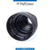 Front REPAIR Kit, Boot, AXLE SHAFT for Mercedes-Benz S Class W204 (2007-2015) models